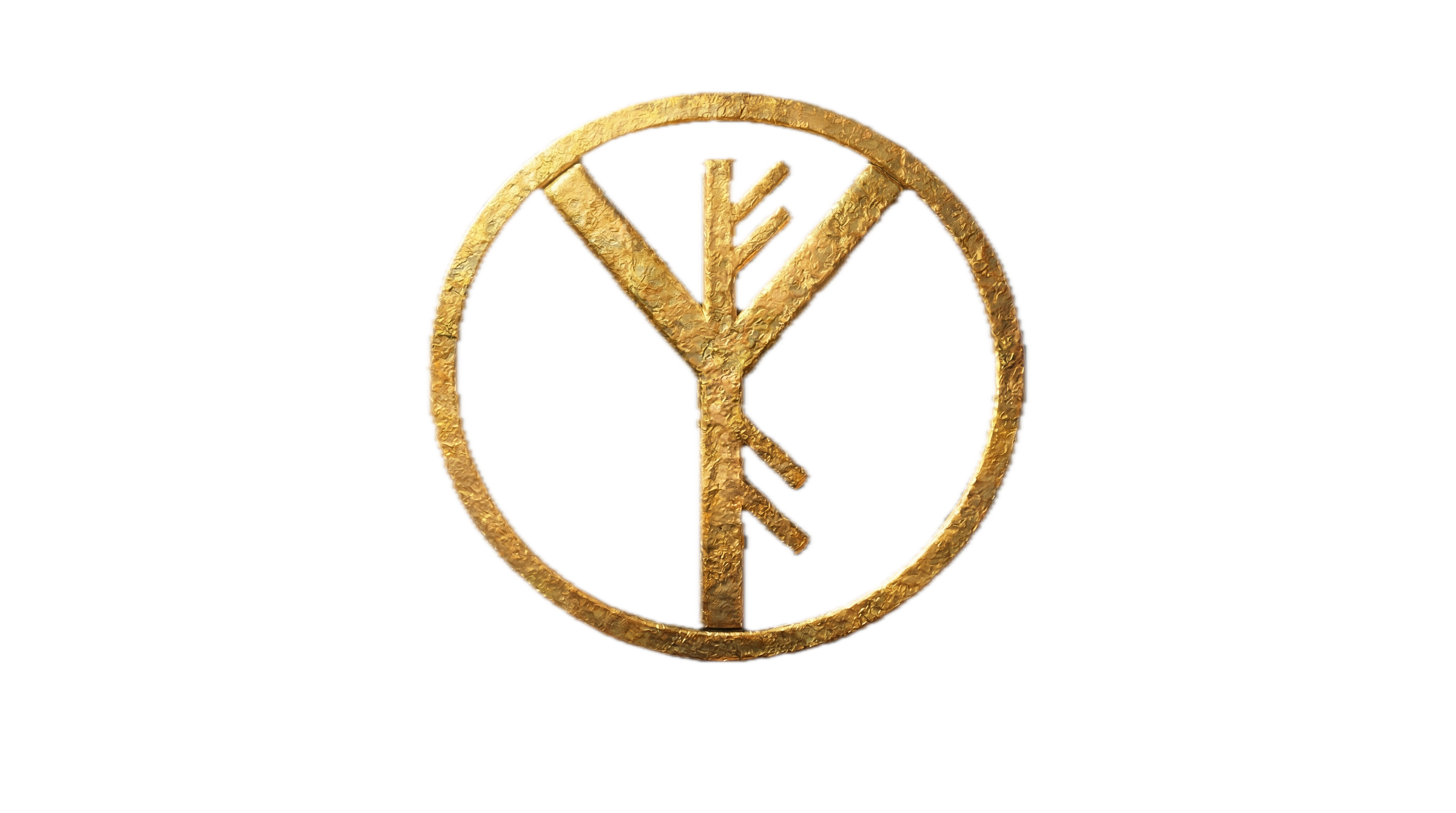 ANIMA Soul Lab Logo